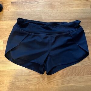 Patagonia Women's Board Shorts | Surf Paddle Swim | Size 6